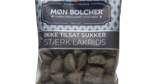 ikke_tilsat_sukker_bolcher_stærk_lakrids_variant