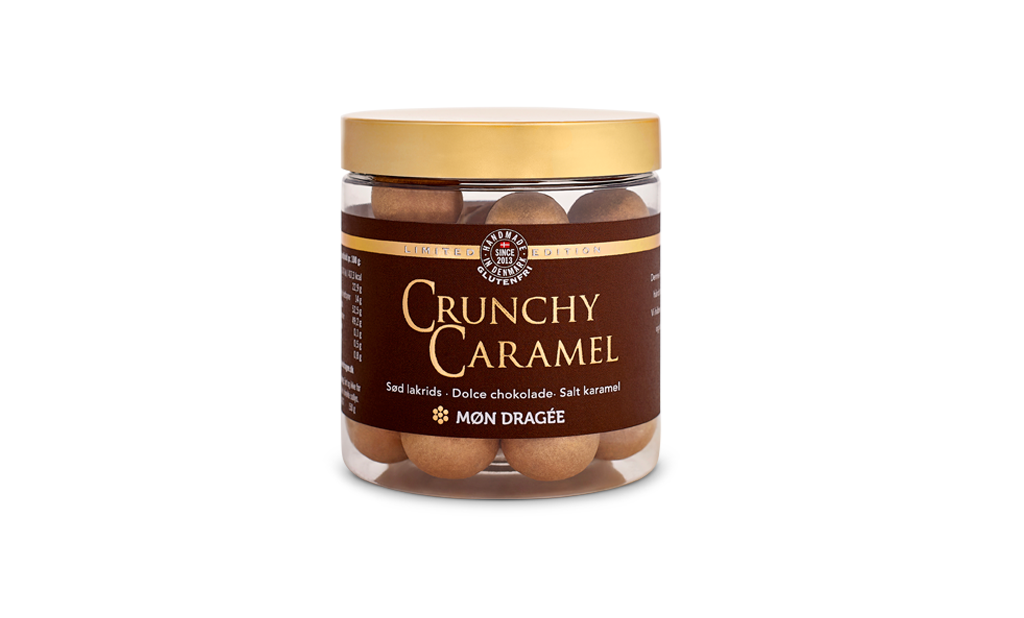 crunchy-caramel-lakrids-chokolade-produkt-foto
