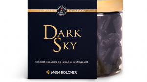 dark-sky-produkt-foto