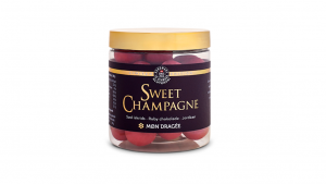 limited-edition-dragée-sweet-champagne