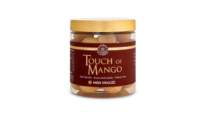 touch-of-mango-limited-edition-produkt-foto