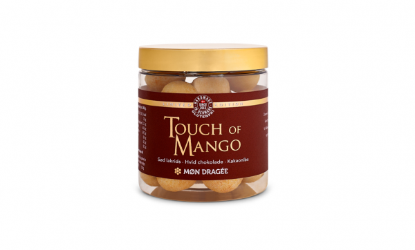 touch-of-mango-limited-edition-produkt-foto