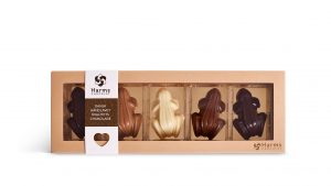 chokolade-frøer-produkt-foto-lys-emballage