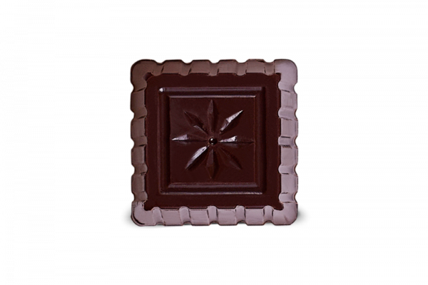 chokolade1