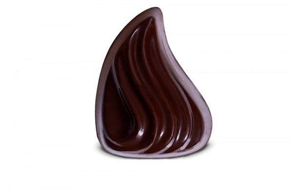 chokolade3