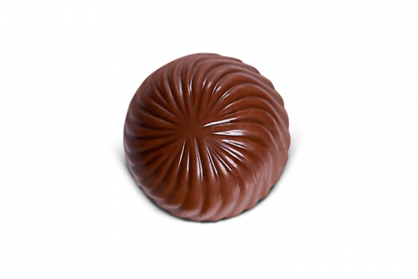 chokolade7