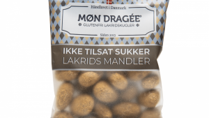 ikke_tilsat_sukker_lakrids_mandler_dragée_variant