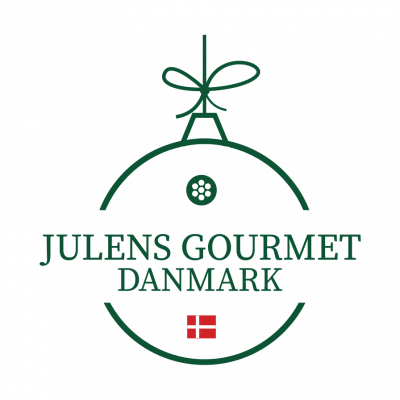 Julens-gourmet-logo-2 Julens-gourmet-logo-2